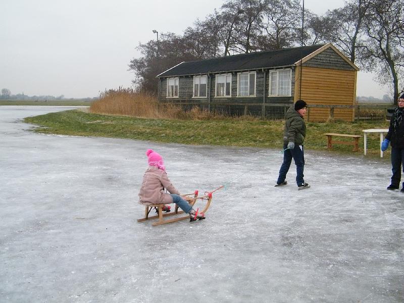 090109 schoolschaatswedstrijden 11.JPG
